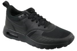 Nike Air Max Vision GS 917857-003