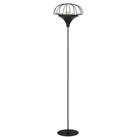 Lampa podłogowa DANTON II ŚREDNIA 902A1/M Aldex