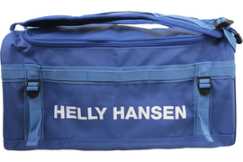 Helly Hansen New Classic Duffel Bag XS 67166-563