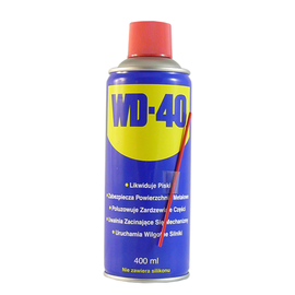 Spray WD-40 400ml