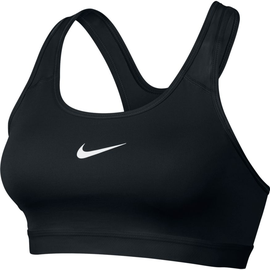 Nike Pro Classic Padded  M