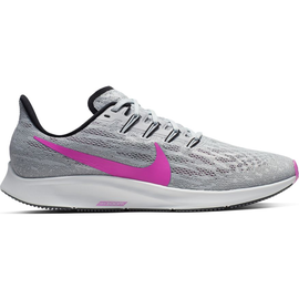 Nike Air Zoom Pegasus 36 44 / US 10 / 28 cm