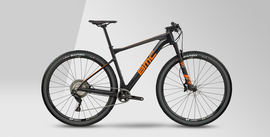 BMC TEAMELITE 02 ONE L