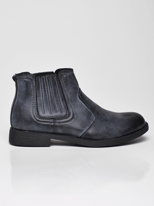 BUTY MĘSKIE - SBU0385