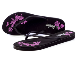 -30% Japonki wakacyjne AMERICAN CLUB 0829 PU
