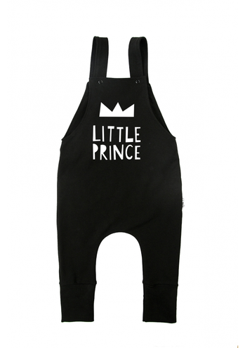 OGRODNICZKI "LITTLE PRINCE"