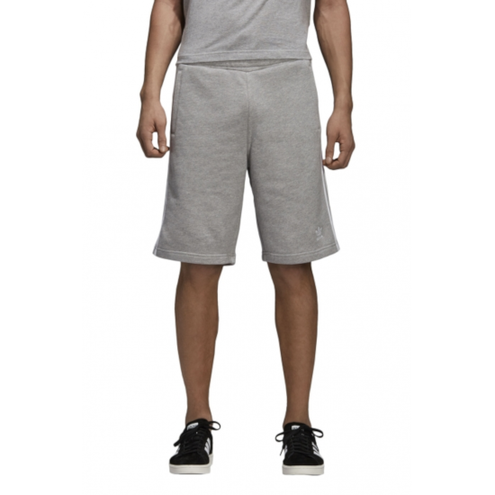 Spodenki adidas Originals 3-Stripes - CY4570