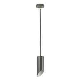 QUINTO lampa wisząca QUINTO1P GPN