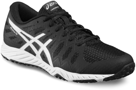 Asics Nitrofuze TR S614N-9001