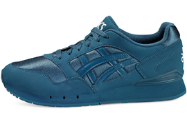 Asics Gel Atlanis  H6G0N-4545