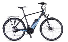 Kreidler Vitality Eco 3 He 60cm