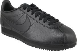 Nike Cortez Classic Leather 749571-002