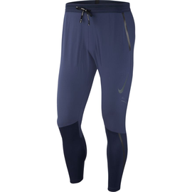 Nike Swift XL