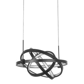 Tryton AD16020-4A BL lampa wisząca