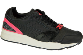 Puma Trinomic XT2+  357774-01