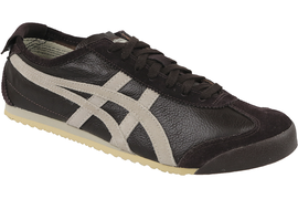 Onitsuka Tiger Mexico 66 Vin D2J4L-2912