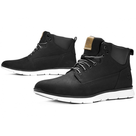 Buty Timberland Killington chukka > a1sdi