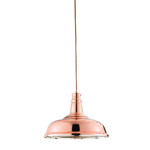 Jackman lampa wisząca 61705 Endon