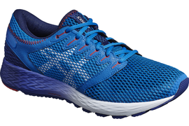 Asics RoadHawk FF 2 1011A136-400