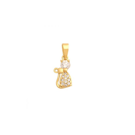 Zawieszka - 33573 - pr.585