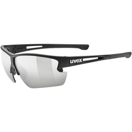 Uvex Sportstyle 812