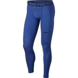Nike Pro M