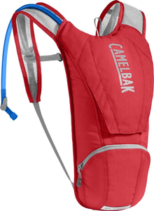 CamelBak Classic 2,5l