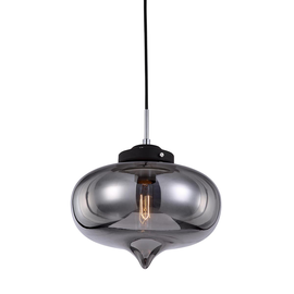 Heart MDM2096/1 A lampa wisząca