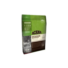 Acana Senior Dog 340g