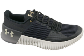 UA Ultimate Speed TRD 3000365-001