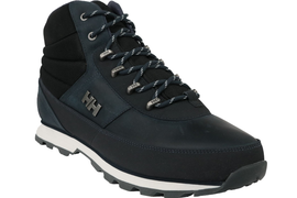 Helly Hansen Woodlands 10823-598