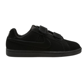 Nike Court Royale PSV 833536-001