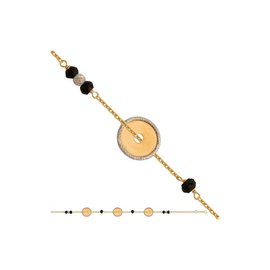 Bransoletka - 43103 - pr.585