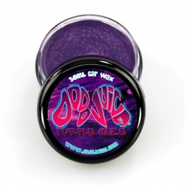 Dodo Juice Purple Haze 30ml