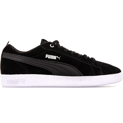 Puma Smash - 36531301