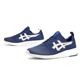 Buty Asics Lyte-jogger > h7g1n 4901