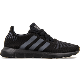 adidas Swift Run J - CM7919
