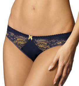 Figi DONNA/F