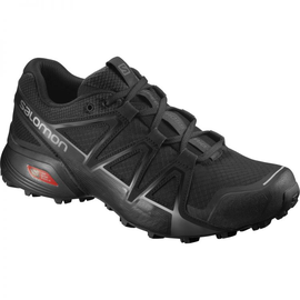 Salomon Speedcross Vario 2 - męskie buty  do biegania w terenie 402390