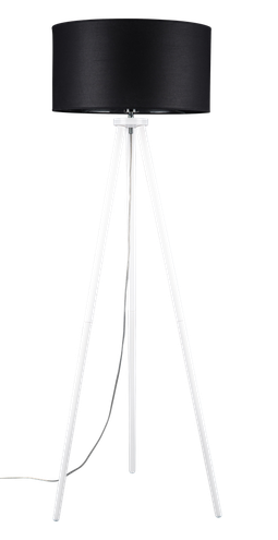 ENNIE 7410002A0212 lampa podłogowa Britop