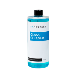 FX Protect GLASS CLEANER 500ml