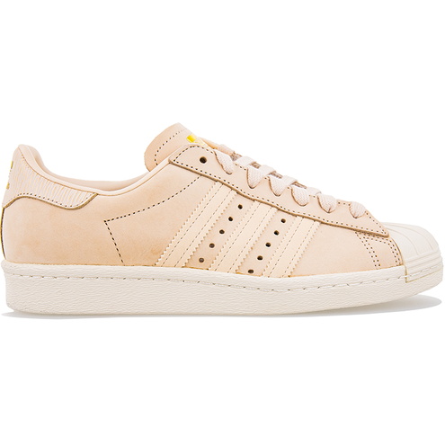 adidas Superstar 80 AQ1219