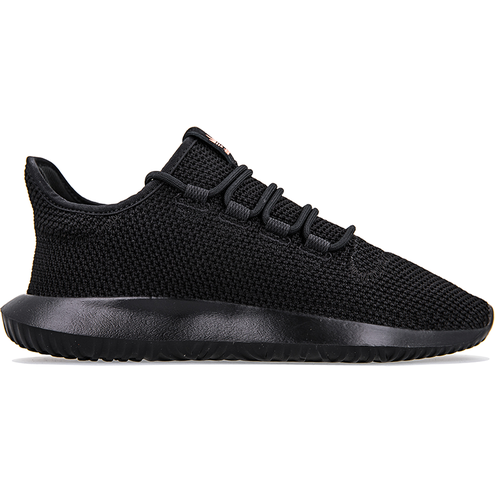 adidas Tubular Shadow W AC8333