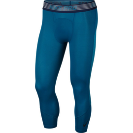 Nike Pro M