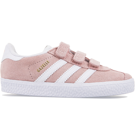 adidas Originals Gazelle 2.0 CF I AH2229