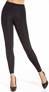Legginsy GABI 200DEN