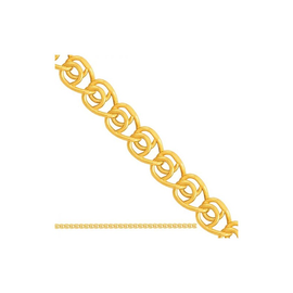 Łańcuszek - Ld061 - pr.585