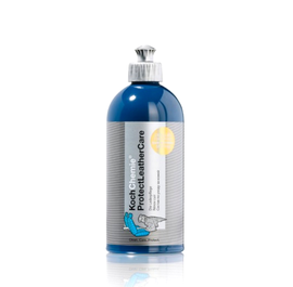 Koch Chemie Protect Leather Care 500 ml