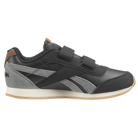 Reebok Royal Classic Jogger 2.0 2V CN4821