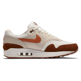 Nike Air Max 1 AH8145-104